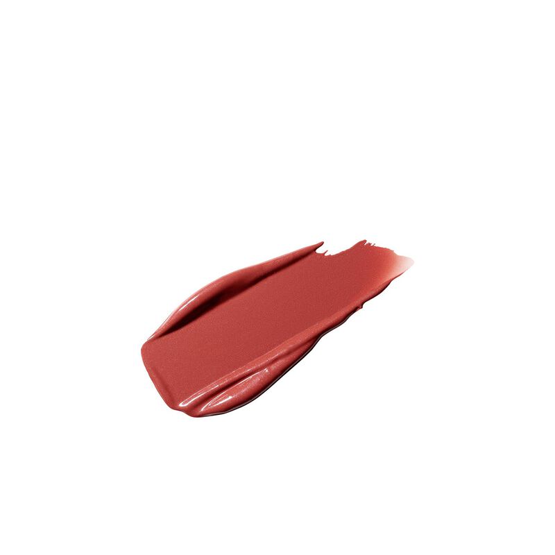 MAC Lusterglass Lipstick image number 86